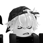 Ren