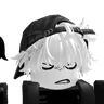 Ren