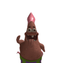 HotMr_Bubz