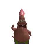 HotMr_Bubz