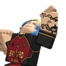 yozu