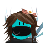 GNo stellar