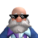 rip_bigbum