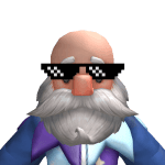 rip_bigbum