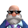 rip_bigbum
