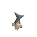 milesmcfluffy