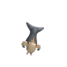 milesmcfluffy