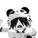 chopper