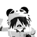 chopper