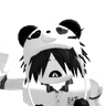 chopper
