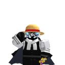 rip_piter