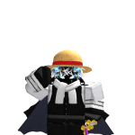 rip_piter