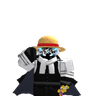 rip_piter