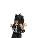 Nolan10_YT