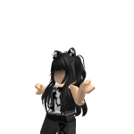Nolan10_YT