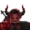 Demon