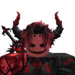 Demon