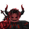 Demon