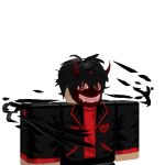 Kajari