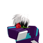 Overlord