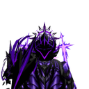 QUHANIMCELL