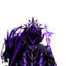 QUHANIMCELL