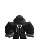 y9fic9gfo