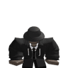 y9fic9gfo