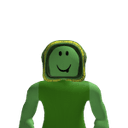 ooo