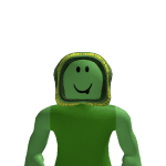 ooo