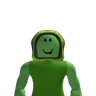 ooo