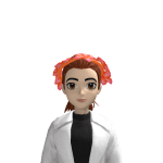 Maryam
