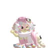 charchar