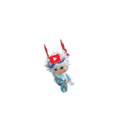 DoraemonPaglu