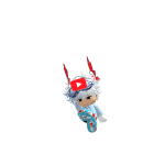 DoraemonPaglu