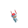 DoraemonPaglu