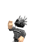 idkwhoiam