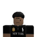 Jyzn