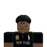 Jyzn