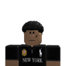 Jyzn
