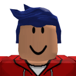 The_doctor