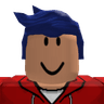 The_doctor