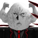 TheChosen_Egg