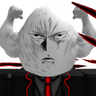 TheChosen_Egg