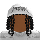 ItzP33n