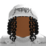 ItzP33n