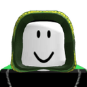 egg_alt