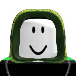 egg_alt