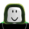 egg_alt