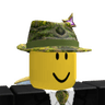 MeekInRoblox